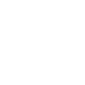 ロゴ抜きホワイト