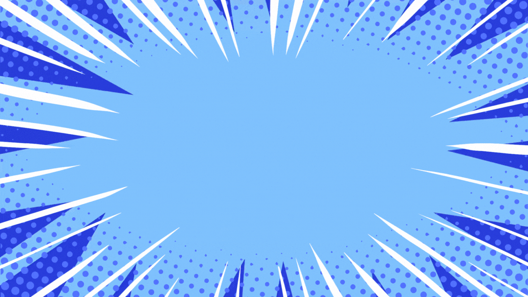 先進的窓リノベ2026速報